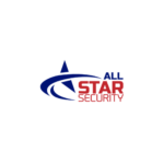 All Star Security System’s Cameras Poised to Set New Standard in Home and Business Surveillance