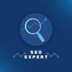 Local SEO: How to Rank Your Business in Google Maps