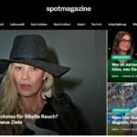 The Rise of Guest Posting in Germany: A Guide for Bloggers