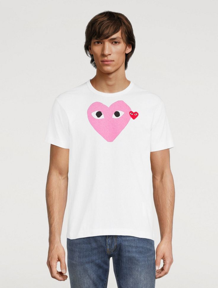 Where to Shop for Comme Des Garçons Online: Top Recommendations