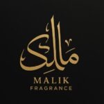 Soft Floral Fragrance — The Essence of Gentle Elegance