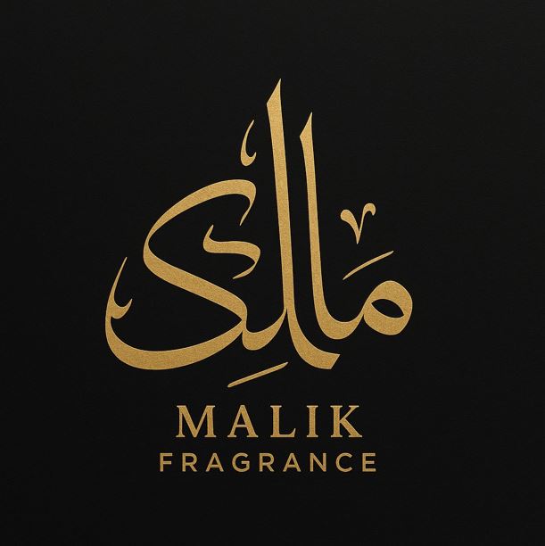 Soft Floral Fragrance — The Essence of Gentle Elegance