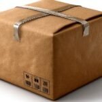 From Checkout to Doorstep: How Smarter Tracking Is Changing Global Deliveries