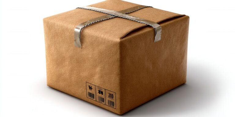 From Checkout to Doorstep: How Smarter Tracking Is Changing Global Deliveries From Checkout to Doorstep: How Smarter Tracking Is Changing Global Deliveries