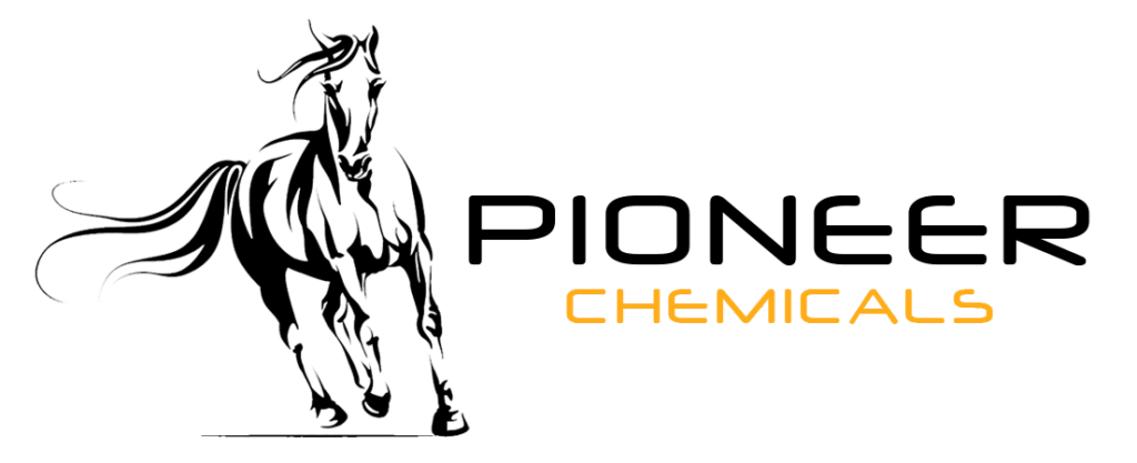 Professional Roof & Basement Waterproofing Services by Pioneer Chemicals