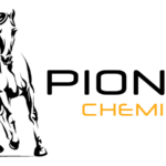 Professional Roof & Basement Waterproofing Services by Pioneer Chemicals