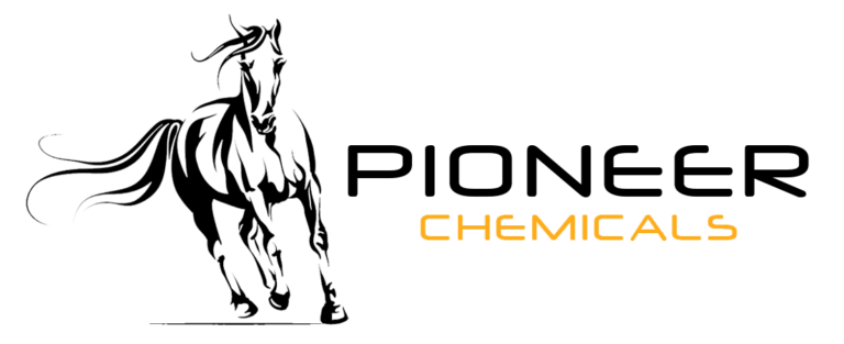 Professional Roof & Basement Waterproofing Services by Pioneer Chemicals Professional Roof & Basement Waterproofing Services by Pioneer Chemicals