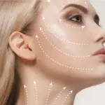 Skin Tightening in Telford, Shrewsbury & Walsall The Medispa