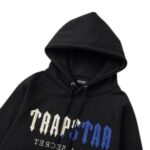 Trapstar Greece Fashion — How a London Streetwear Brand Found Its Voice in Greece