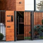 Accordion Door – A Smart Solution for Modern Homes