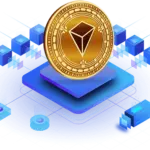 ICO Promotion Agency