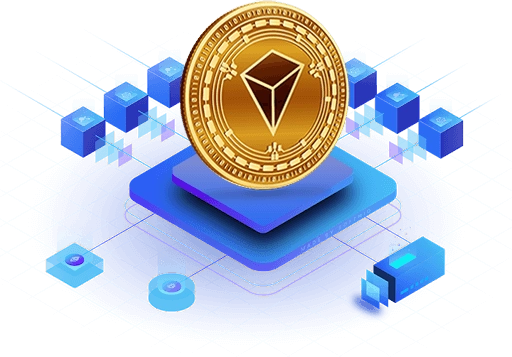 ICO Promotion Agency