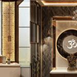 Timeless Grace in Wood: The Artistry Behind Catholic Church Altars