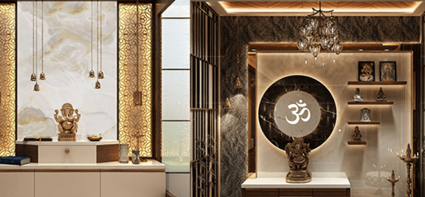 Timeless Grace in Wood: The Artistry Behind Catholic Church Altars