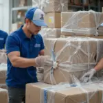 How to Use a Moving Cost Calculator?