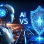 Cybersecurity vs Artificial Intelligence: Which Is Easy?
