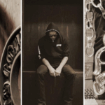 Chrome Hearts as a Status Symbol