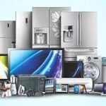 Why Al Fatah is Pakistan’s Most Reliable Online Electronics StoreWhy Al Fatah is Pakistan’s Most Reliable Online Electronics Store The Growing Trend of Online Electronics Shopping in Pakistan In recent years, the way people purchase electronics in Pakistan has completely transformed. With rapid digitalization and easy internet access, more consumers are choosing to buy electronics online instead of visiting traditional stores. This growing shift toward e-commerce has made online shopping not only more convenient but also more reliable, especially with trusted platforms like Al Fatah Electronics leading the way. Changing Consumer Habits in the Digital Era As technology advances, Pakistani consumers are becoming increasingly tech-savvy. Today’s shoppers prefer to explore an online electronic store where they can compare prices, check specifications, and read product reviews before making a purchase. This convenience allows them to make smarter buying decisions without leaving the comfort of their homes. Moreover, the busy lifestyles of modern customers have fueled the demand for online shopping. People now prefer to buy electronics online because it saves time, offers more product variety, and provides access to exclusive deals and discounts. Whether it’s smartphones, laptops, or home appliances, everything is just a click away. In this new era, Al Fatah Electronics has become a trusted choice for thousands of shoppers across Pakistan who want both quality and affordability in one place. The Role of Trust and Reliability in Online Shopping While online shopping offers convenience, trust and reliability remain the most crucial factors for consumers. Many people hesitate to buy electronics online due to concerns about product authenticity and after-sales service. This is where Al Fatah Electronics stands out as a reliable and customer-focused online electronic store. With years of experience in the retail industry, Al Fatah ensures that every product listed on its platform is 100% genuine and sourced from trusted brands. Additionally, the store provides secure payment options, transparent return policies, and prompt delivery services — all of which build customer confidence. By offering an authentic and smooth shopping experience, Al Fatah Electronics has strengthened the culture of buying electronics online in Pakistan. In conclusion, the trend of online electronics shopping in Pakistan is growing rapidly due to evolving consumer habits and the availability of trusted stores like Al Fatah. As more people choose to shop smartly and safely online, platforms that combine convenience, quality, and trust will continue to shape the future of electronics in Pakistan. Wide Range of Branded Electronics Under One Roof When it comes to finding quality electronics in Pakistan, shoppers look for a platform that combines variety, authenticity, and affordability. This is exactly what Al Fatah Electronics offers. Known as one of the most trusted and reliable names in the industry, Al Fatah provides customers with a wide range of branded electronics under one roof. Whether you’re looking to upgrade your home appliances or purchase the latest tech gadgets, you can easily buy electronics online through their user-friendly online electronic store. Top Electronics Brands Available at Al Fatah One of the biggest advantages of shopping at Al Fatah Electronics is the access to top international and local brands. Customers can explore products from leading names such as Samsung, LG, Haier, Dawlance, Sony, Philips, and many more — all in one place. These globally recognized brands ensure that buyers get the latest models, advanced technology, and long-lasting performance. Furthermore, Al Fatah Electronics guarantees the authenticity of every product. This means that customers can confidently buy electronics online without worrying about fake or substandard items. Each electronic item is sourced directly from verified manufacturers or official distributors, ensuring quality and reliability. With such an extensive brand selection, Al Fatah makes it easier for people across Pakistan to find the best electronics in Pakistan from the comfort of their homes. Variety Across Categories – From Home Appliances to Personal Gadgets At Al Fatah Electronics, variety truly sets them apart. The store offers everything from large home appliances like refrigerators, washing machines, and air conditioners to small gadgets such as headphones, electric kettles, and smartwatches. This broad range helps customers find exactly what they need, all in one online electronic store. In addition, the platform is designed to make shopping easy and enjoyable. Users can quickly filter products, compare prices, and read detailed descriptions before making a decision. This makes it more convenient to buy electronics online without any hassle. Whether you’re setting up a new home, upgrading your kitchen appliances, or investing in the latest personal gadgets, Al Fatah Electronics has it all. By bringing premium brands and diverse categories together, they’ve become the go-to destination for electronics in Pakistan — helping customers enjoy a seamless, trustworthy, and satisfying online shopping experience. Conclusion – Experience Quality and Convenience with Al Fatah Electronics In conclusion, the rising popularity of online electronics shopping in Pakistan reflects how consumer preferences are shifting toward convenience, trust, and accessibility. People now prefer to buy electronics online because it saves time, provides more options, and ensures better prices — all from the comfort of their homes. As digital shopping continues to grow, having a reliable and authentic online electronic store has become essential for customers who value both quality and service. This is where Al Fatah Electronics stands out. As both a physical and online store, Al Fatah has built its reputation on authenticity, customer satisfaction, and a wide range of branded products. Whether you’re visiting their stores in person or shopping online, you’ll find the same level of trust, professionalism, and quality assurance that defines the brand. From home appliances and smart gadgets to top international electronics brands, Al Fatah Electronics provides everything under one roof — making it easier than ever to explore the best electronics in Pakistan. Their seamless online shopping experience, competitive pricing, and commitment to customer trust make Al Fatah the ultimate destination to buy electronics online safely and confidently. In today’s digital era, Al Fatah Electronics bridges the gap between traditional retail and modern e-commerce by offering a dependable platform for every kind of shopper. Whether you prefer browsing in-store or ordering from their online electronic store, Al Fatah ensures a smooth, secure, and satisfying experience — truly living up to its name as Pakistan’s most reliable electronics retailer.