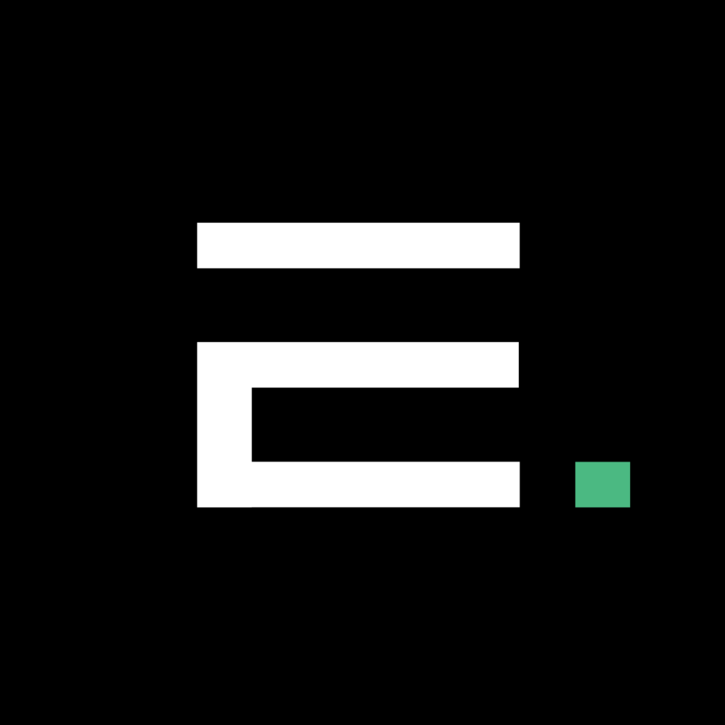 How Custom LMS Development Reduces Long-Term Training Costs