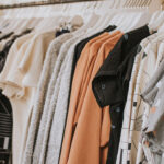 Best Quality Clothing Supplier UK for Businesses