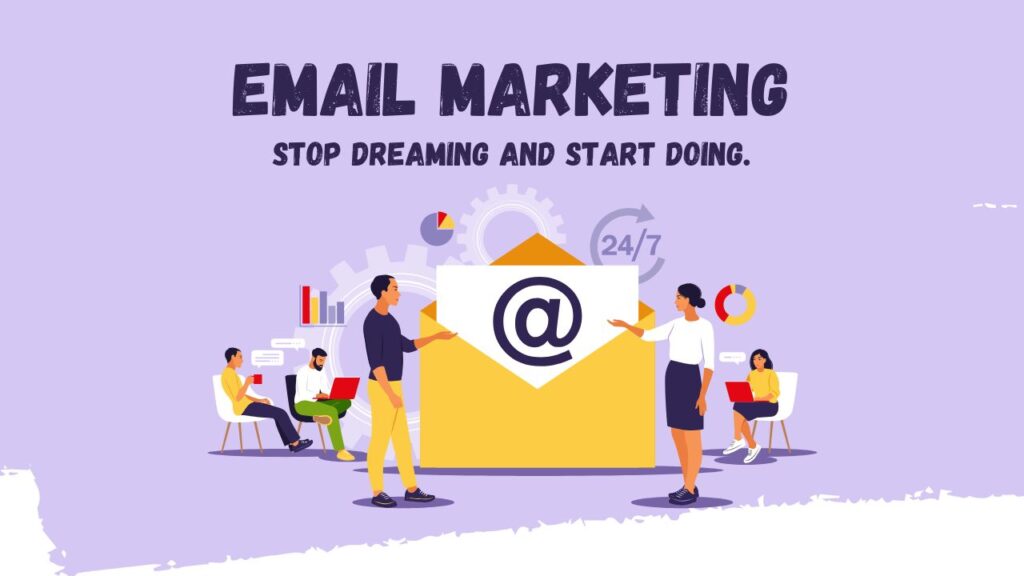 What Is Guest Post Outreach and How to Do It Successfully