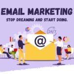 What Is Guest Post Outreach and How to Do It Successfully