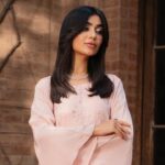 Festive Glamour: Lulusar’s Show-Stopping Formal Collection