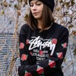 Where to Buy Felpa Stussy: Navigate the Online Market