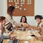 Zero Balance Business Bank Account Opening Service in Dubai – Hassle-Free Banking for Entrepreneurs
