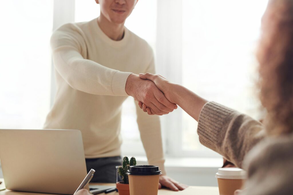 Low Cost Business Setup in Dubai: A Gateway to Success
