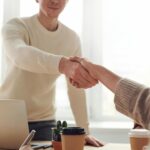 Low Cost Business Setup in Dubai: A Gateway to Success