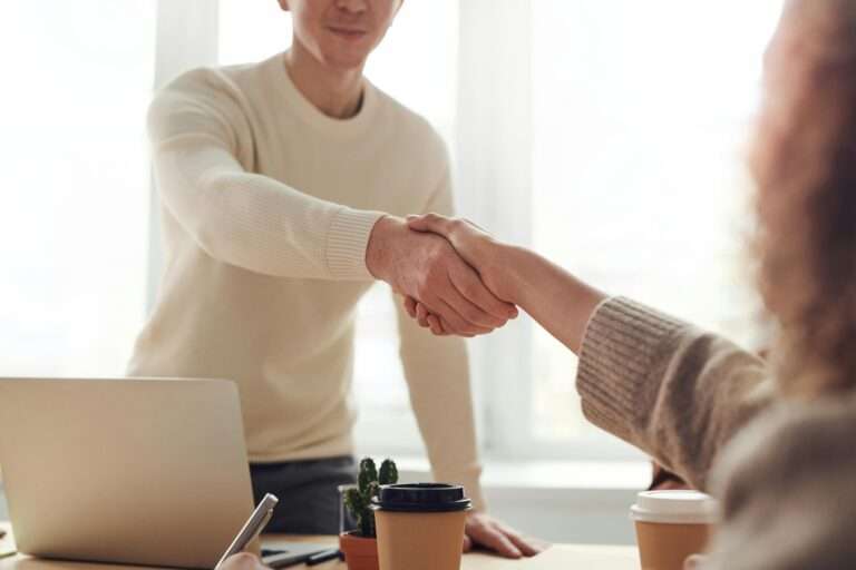 Low Cost Business Setup in Dubai: A Gateway to Success Low Cost Business Setup in Dubai: A Gateway to Success
