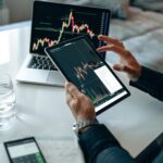 Top 5 Mistakes New Traders Make and How to Avoid Them