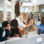 Guest Posting on SpotMagazine.de – Publish Your Article on a High-Quality German site
