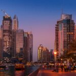 UAE’s Ambitious Vision: Fully AI-Native Government by 2027