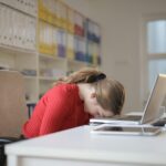 Best Melatonin Tablets in India for Better Sleep and Relaxation