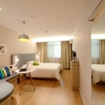 Staycation Near Hyderabad: The Perfect Getaway Close to Home