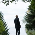 How Your Environment Shapes Your Future