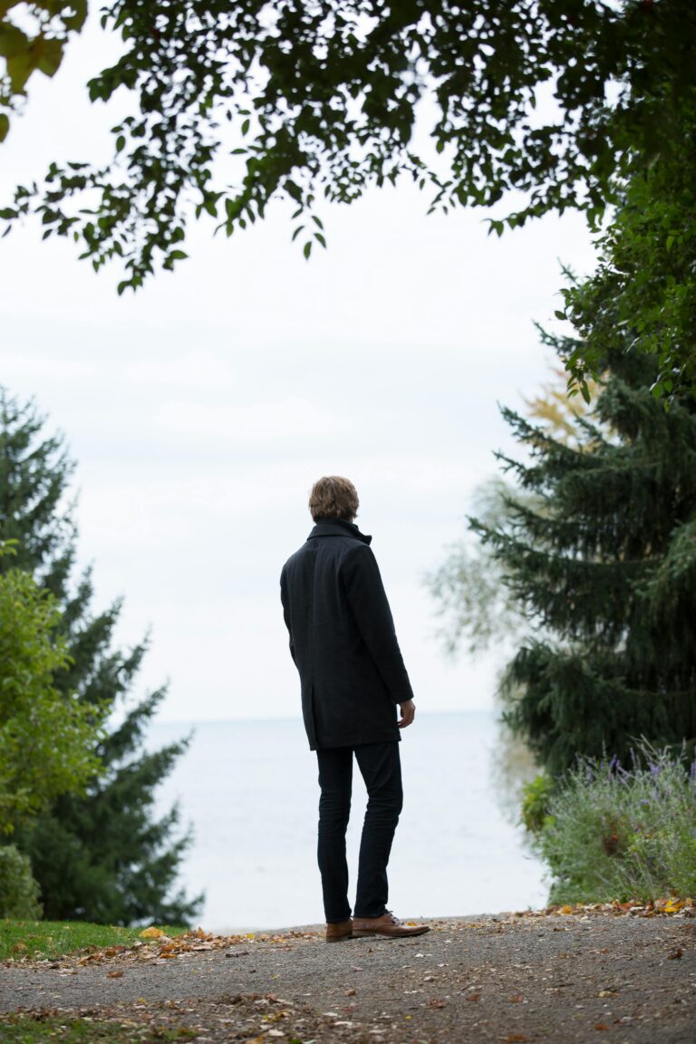 How Your Environment Shapes Your Future