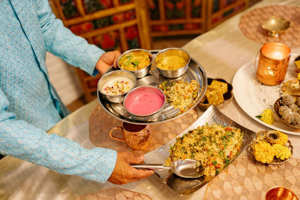 Food Adulteration: A Major Threat to Health and Safety