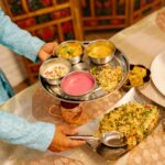 Food Adulteration: A Major Threat to Health and Safety