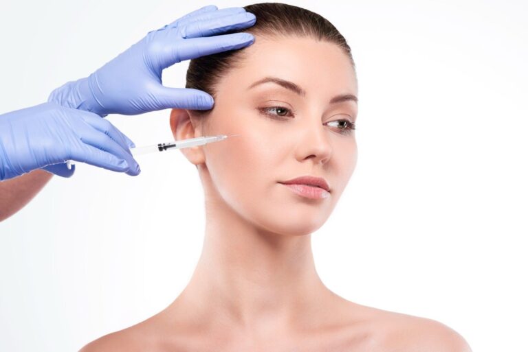 Advanced Skin Whitening in Islamabad for Flawless Complexion Advanced Skin Whitening in Islamabad for Flawless Complexion