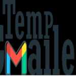 How TempGmailer Keeps Your Inbox Safe with Temporary Gmail