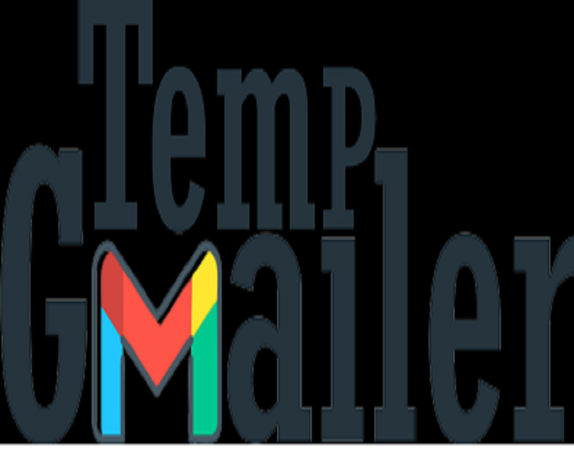 How TempGmailer Keeps Your Inbox Safe with Temporary Gmail