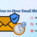 TempGmailer – Free Temporary Gmail for Privacy & Spam