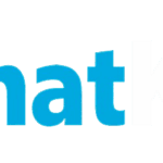 Top 10 Pakistani Chat Rooms in 2024: Find Your Community Today