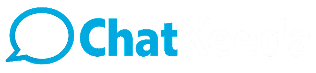 Top 10 Pakistani Chat Rooms in 2024: Find Your Community Today