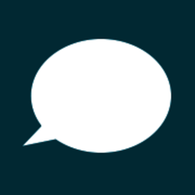 The Evolution of Online Chatrooms in Pakistan – Connecting Hearts Through ChatKeeda.com