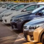 How to Choose the Right London Car Showroom for Your Next Vehicle