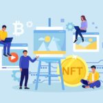 Why Your NFT Launch Needs Premium NFT Marketing Services?